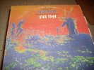 PINK FLOYD-MORE VINYL LP 1973 excellent PSYCH ROCK