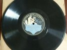 Titta Ruffo-Chatterton-Tu Sola A Me Rimani-Rare-Opera Disc Company-EX-