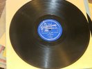 78: JOE TURNER-I Want My Baby/ Midnight Is Here Again-FREEDOM F 1545-E