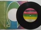PILADE D'ACCORDO CIAO RAGAZZI RARO 45 JUKE-BOX PROMO CENTRINO PICCOLO CELENTANO
