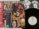 VAN HALEN 