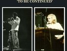 JOE MCPHEE & JOHN SNYDER To Be Continued LP chadbourne john zorn sun ra