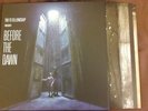 Kate Bush - Before The Dawn live album VINYL BOX SET -  Brand new