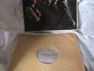 Rolling Stones, debut 1st album, vinyl, LK4605, 