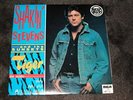 Shakin Stevens & The Sunsets - Tiger - Mint 1983  Rockabilly