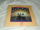 LARRY McNEELY Confederation (1978) SEALED LP Audiophile Sheffield Lab New