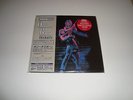OZZY OSBOURNE RANDY RHOADS TRIBUTE EICP-784 JAPAN Mini LP CD w/obi - RARE - NEW