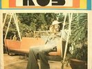 Rob - Rob Vinyl LP NEU 09542116