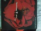 Adore [LP] by Smashing Pumpkins (Vinyl, Aug-1998, Caroline Distribution)- Used