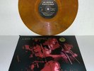 LED ZEPPELIN, WHITE SUMMER (LIVE 1969) BRONZE COLORED VINYL LP, NEW 2019 IMPORT