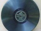 Glenn Miller In The Mood / Sunrise Serenade RCA Victor 78rpm 20-1753 Big Band