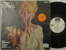 DUSTY SPRINGFIELD 