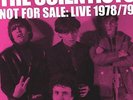 The Scientists-Not For Sale VINYL NEW