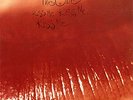 The Cure-Kiss Me, Kiss Me, Kiss Me VINYL NEW