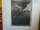 The Pixies - Surfer Rosa - Vinyl LP Record - Ex