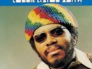 LISTON-SMITH,LONNIE-ASTRAL TRAVELING (GATE) (LTD) VINYL LP NEW