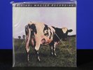 MFSL Audiophile LP - Pink Floyd 