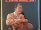 ***NEW/SEALED*** Flaco Jimenez 