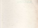 Bob Dylan Great White Wonder 2 LPs Excellent White Labels