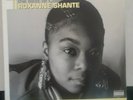 Best Of Cold Chillin' Roxanne Shante Record