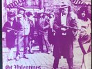 Motorhead /Girlschool,St Valentines day Massacre,Rare Japan 2 lps set,