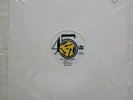 1987 - D.J. MARK - JUST BEATS - ECLIPSE RECORDS RARE ORIGINAL - 45 KING