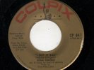 POPCORN-NINA SIMONE-COLPIX 647-I GOT IT BAD/I WANT A LITTLE SUGAR IN MY BOWL