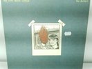 The Dusters The Most Secret Method Album Record LP Vinyl 1997 Dischord Inserts