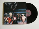 BLACK SABBATH Live Evil 2 X LP GATEFOLD 180 GRAM NO CD MC DIO EARMARK