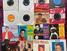 Elvis Presley - 16 x 7