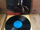 BLACK FLAG Damaged SST/UNICORN LP Clean