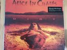 ALICE IN CHAINS - DIRT (REMASTERED)  VINYL RECORD