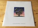 Talk Talk - Laughing Stock Vinyl Record (2015)