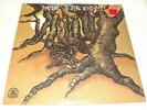 Howl The Good - Self-Titled S/T, 1972 Psych/Rock LP, SEALED , Orig Rare Earth