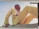 CURTIS MAYFIELD 