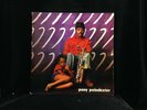 Pony Poindexter-En Barcelona-Spiral 011-SPAIN ORIG RARE GREAT COPY