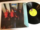 LANDSLIDE Two Sided Fantasy Rare PSYCH Rock Vinyl LP