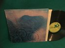 Pink Floyd : Meddle Vinyl VG+ LP