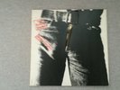 Rolling Stones - Sticky Fingers