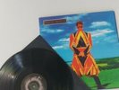 David Bowie - Earthling , Vinyl