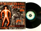 CHARLIE MINGUS PITHECANTHROPUS ERECTUS JAPAN 12