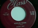 Bobby Day 