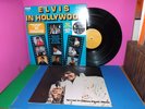 Elvis Presley:12