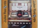 RAREST - Single - STS - 