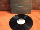 CEDRIC IM BROOKS Im Flash Forward Jamaica LP Studio One Reggae Vinyl RARE