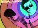 Driscoll,Julie / Auger,Brian / Trinity - Live on Air 1967-68 [New Vinyl]
