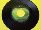 JACKIE LOMAX - SOUR MILK SEA / Fall Inside Your Eyes SCARCE (Apple 1834) 1971 US