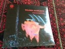 Black Sabbath - Paranoid 2nd Edition Swirl Vertigo 1970 Vinyl LP