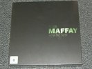 Peter Maffay - Wenn Das So Ist (Fanbox, Neu & Versiegelt)