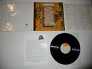 Miles Davis At Plugged Nickel Vol2 Audiophile Japan '76 EXC ULTRASONIC Clean